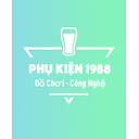 Phụ Kiện 1988