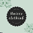 UnisexClothing