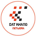 Đạt Khang Network