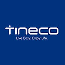 TINECO Official Store