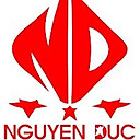 CÔNG TY TNHH TM NGUYỄN ĐỨC