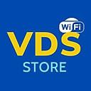 VDS STORE
