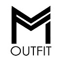 [MMoutfit]-Giảm 10K cho đơn hàng từ 300K