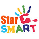 StarSmart