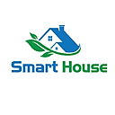 Smart House6