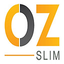 OZ Slim Official