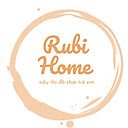 Rubi Home