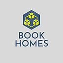 Sách hay Book Homes