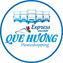Quê Hương Homeshopping