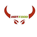[Thế Giới Bò Sạch Hotfood]-Giảm 20K cho đơn hàng từ 599K