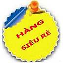 Trung Tâm Kỹ Thuật TL