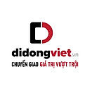 DIDONGVIET.VN Official