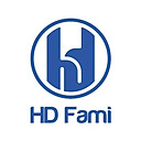HD FAMI