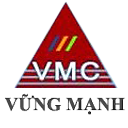 Công nghệ số Vững Mạnh