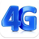 Viễn Thông Việt Nam