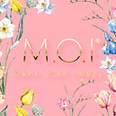 M.O.I Official - Make Over Image