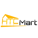 HTC Mart