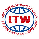 Thế Giới Tin Học