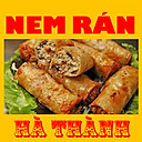 NEM RÁN HÀ THÀNH HOÀNG MAI