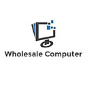 Wholesale Computer