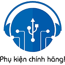 Phụ Kiện Số Store