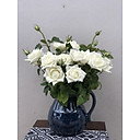 Gốm Sứ Hiếu Biên