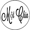 Một Chín Đại Đồng