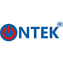 ONTEK Store
