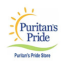 [Puritans Pride Store]-Giảm 30K cho đơn hàng từ 500K