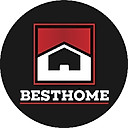 BestHome365