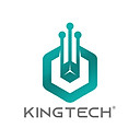 [KingTech Official Store]-Giảm 50K