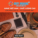 Huy Hoang Official Store