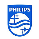 SIÊU THỊ ĐIỆN MÁY GIA DỤNG