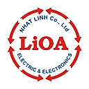 LiOA Official Store