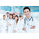 thiết bị y tế Thắng oanh