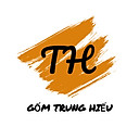 Gốm Sứ Trung Hiếu