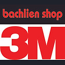 Bách Liên Shop