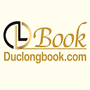 NHÀ SÁCH ĐỨC LONG