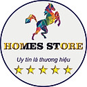 HOMES STORE