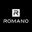 Romano Official Store