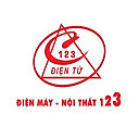 ĐIỆN MÁY 123 LAGI