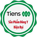 [Sản phẩm Đông Y Hiện Đại]-Giảm 50K cho đơn hàng từ 500K
