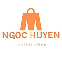 Siêu Thị Ngọc Huyền