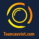 CAMERA WIFI TOÀN CẦU VIỆT