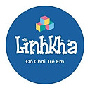 LinhKha