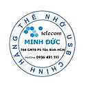 Viễn Thông Minh Đức