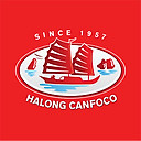 HALONG CANFOCO