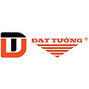 Gia Dụng Tiêu Dùng