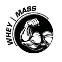 WHEY MASS