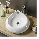 Phụ Kiện Nhà Và Bếp